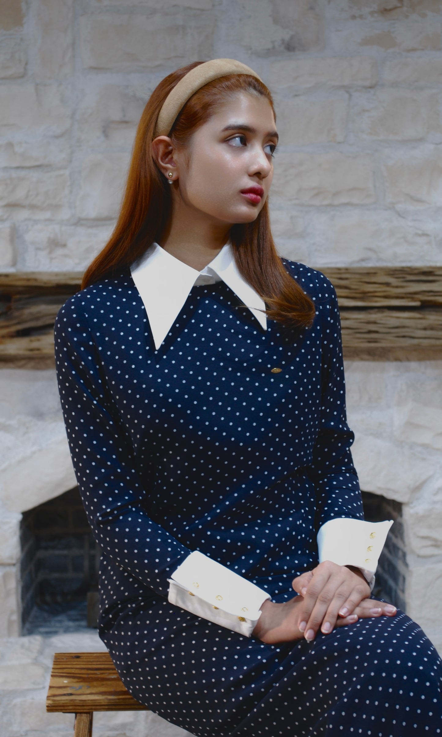 LILY(リリー) 《再入荷》