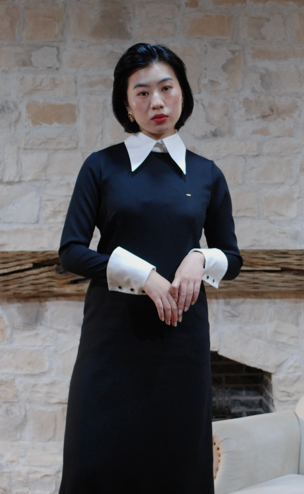DAHLIA(ダリア) 《再入荷》