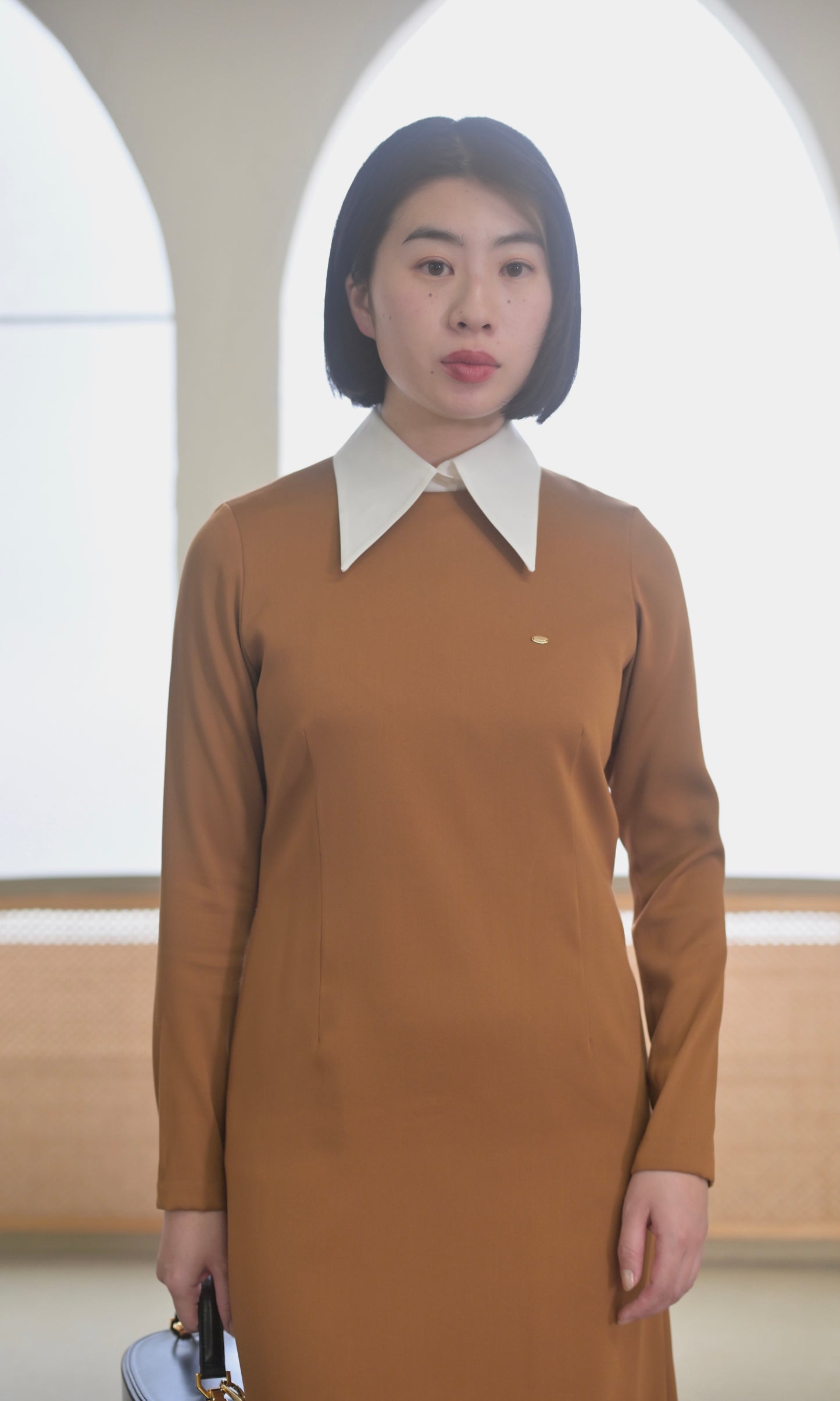 MAGNOLIA(マグノリア) 《再入荷》