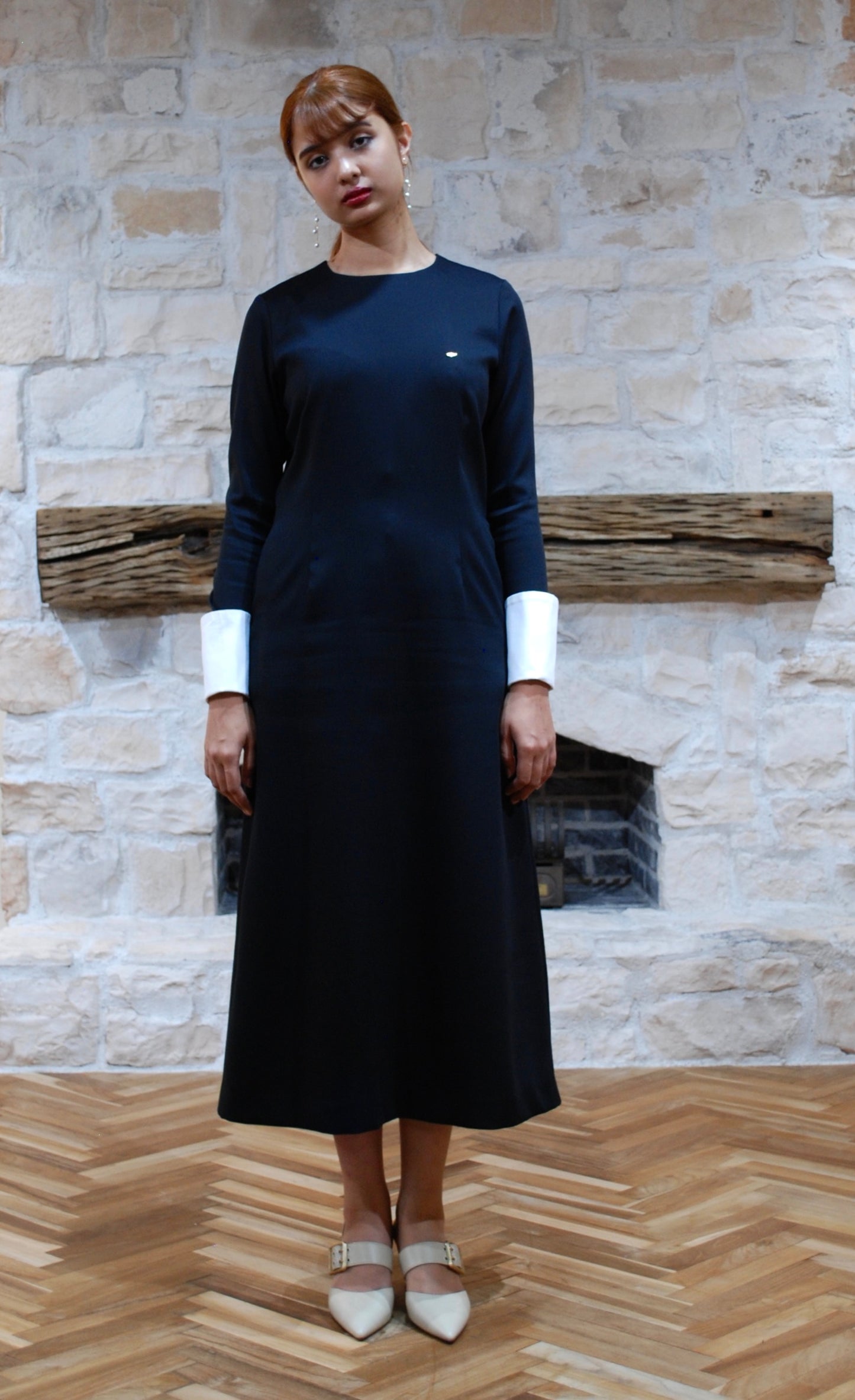 DAHLIA(ダリア) 《再入荷》