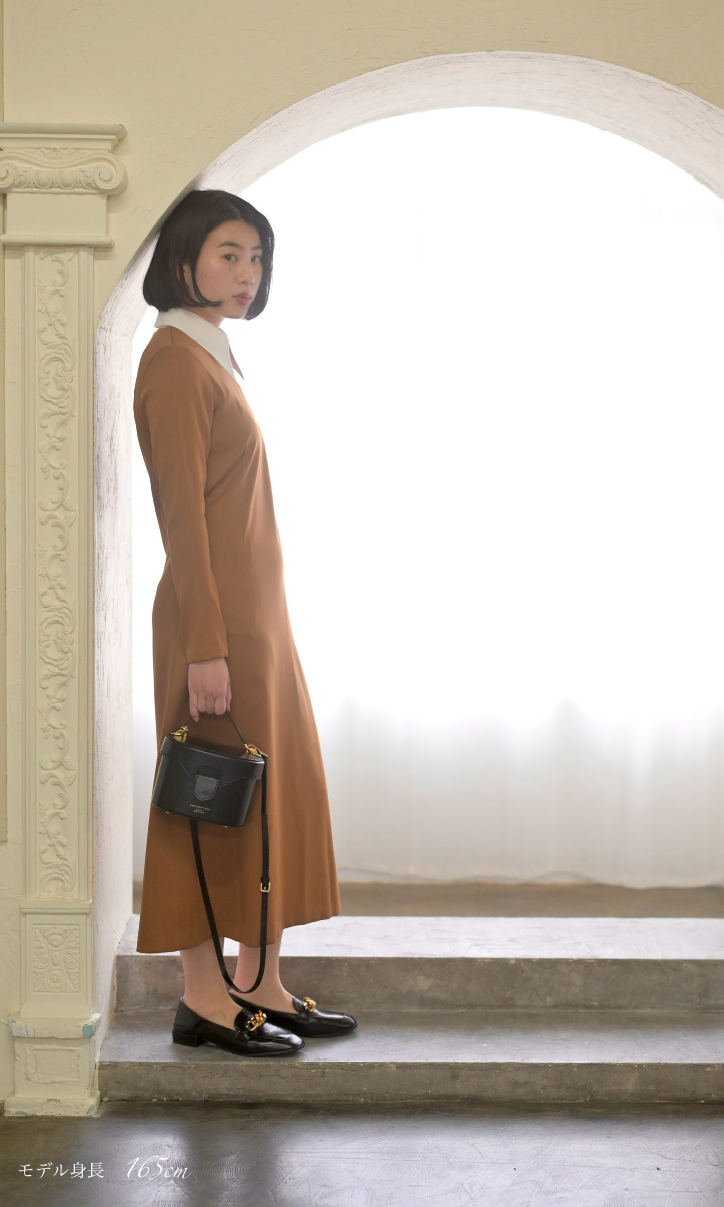MAGNOLIA(マグノリア) 《再入荷》
