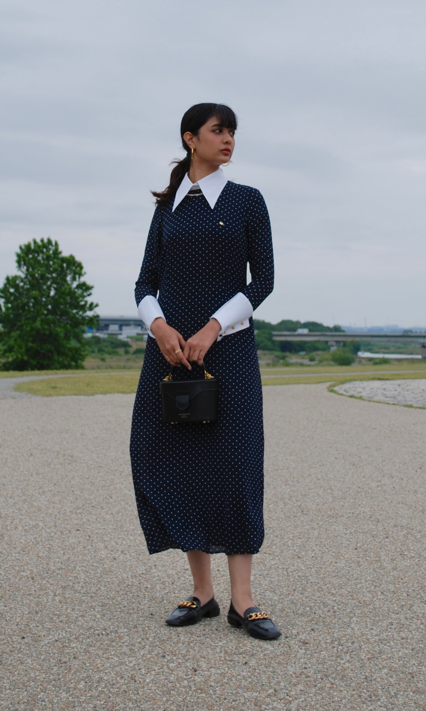 リリー！ LILY(リリー) 《再入荷》 – TAHA