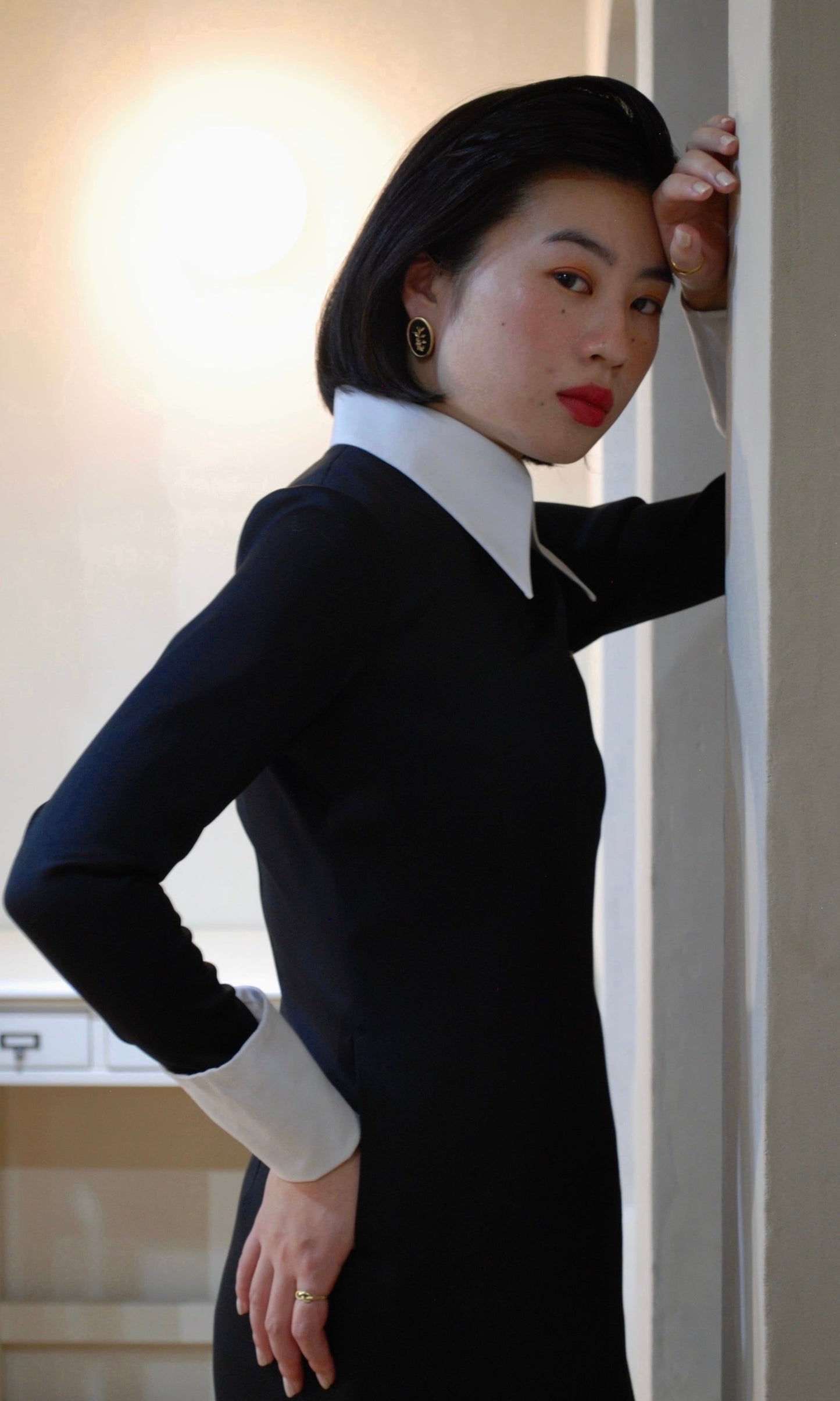 DAHLIA(ダリア) 《再入荷》