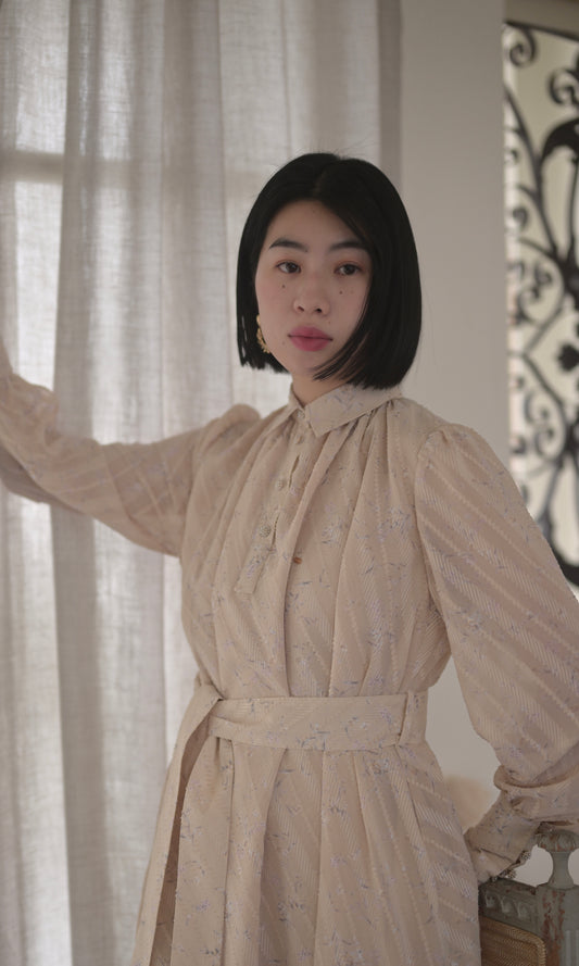 Linaria Moon(リナリア ムーン)