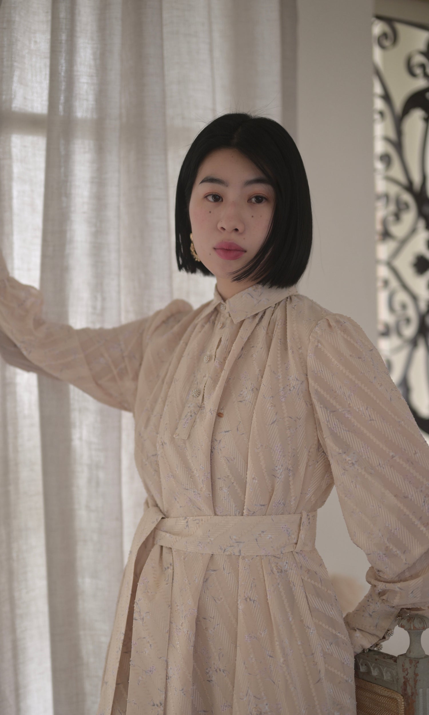 Linaria Moon(リナリア ムーン)