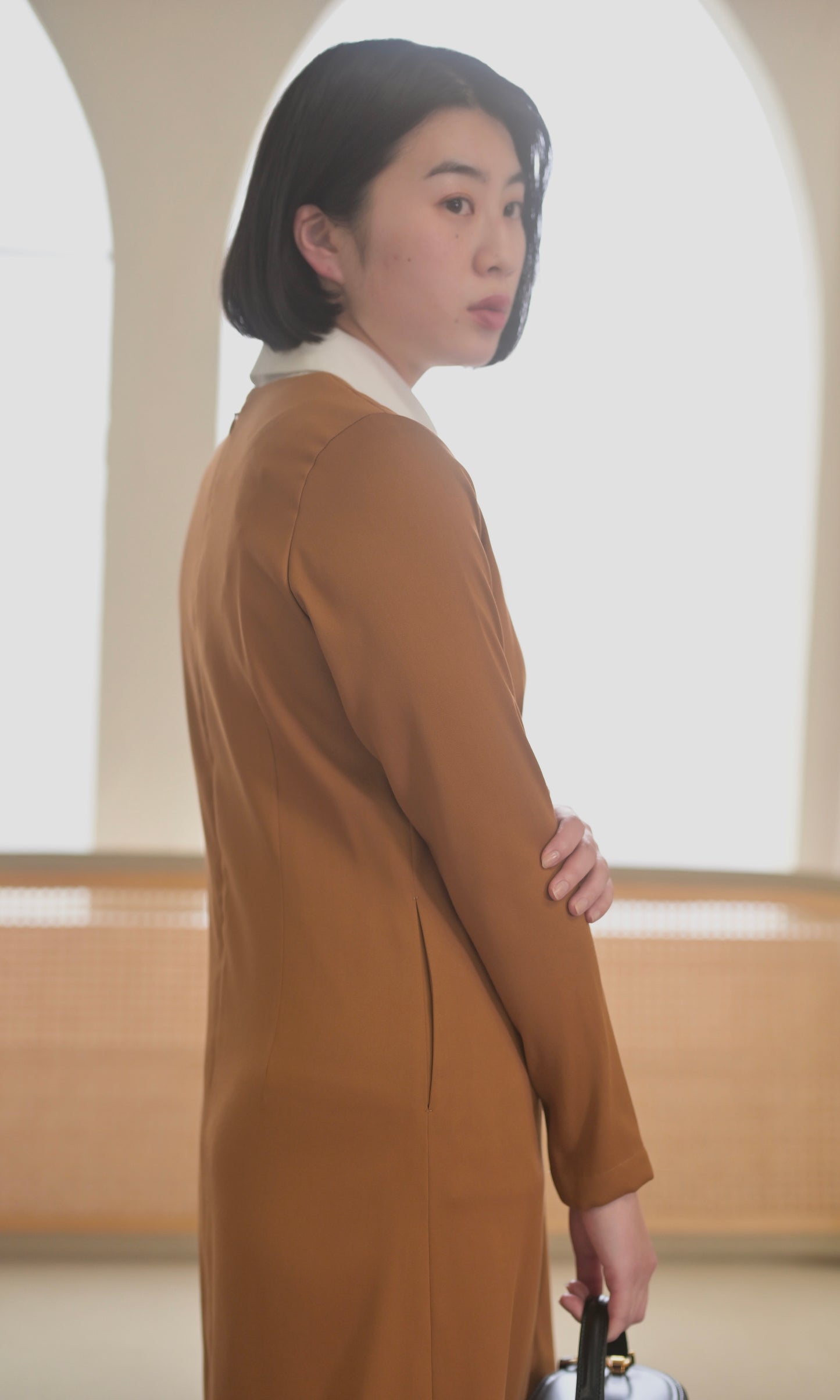 MAGNOLIA(マグノリア) 《再入荷》