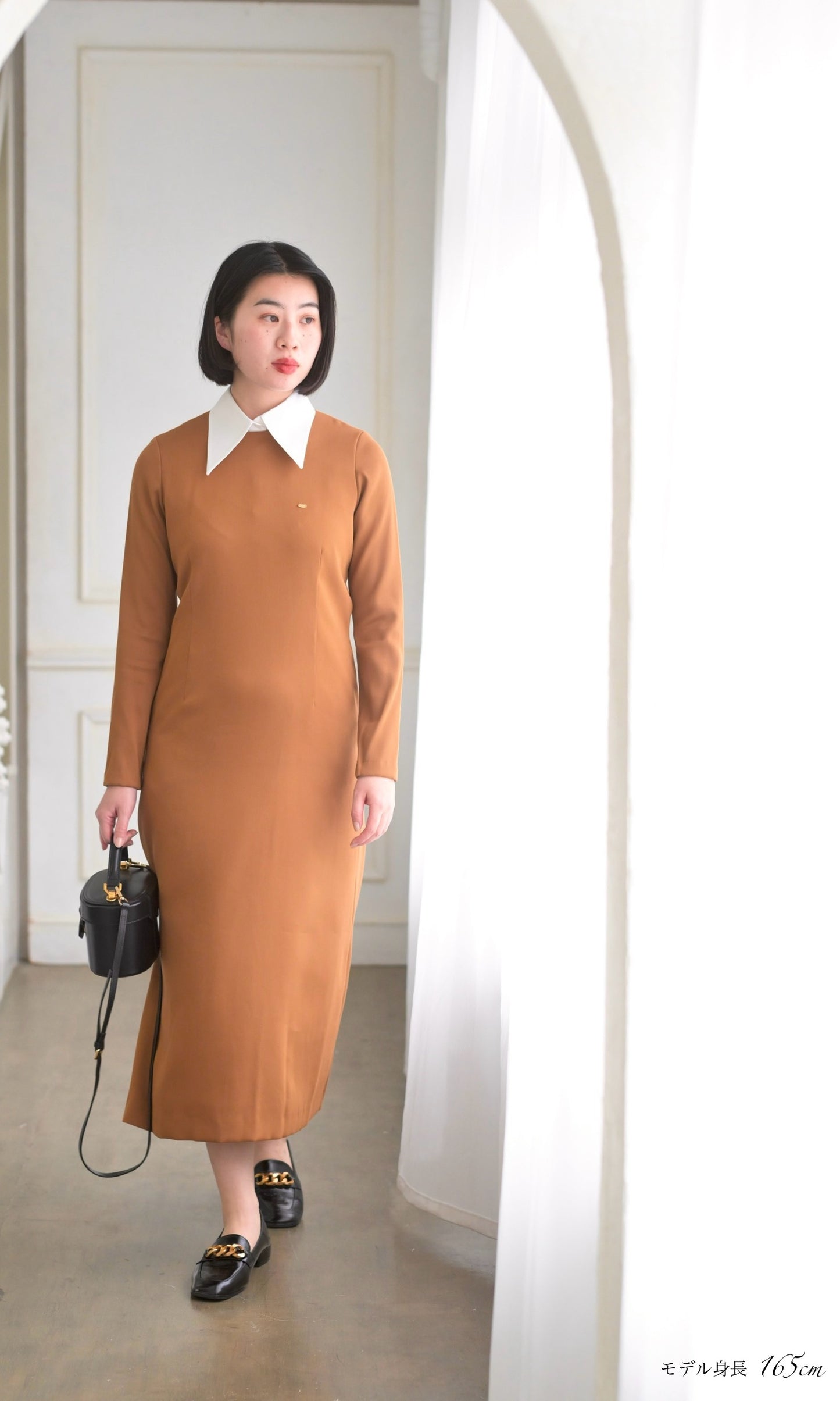 MAGNOLIA(マグノリア) 《再入荷》