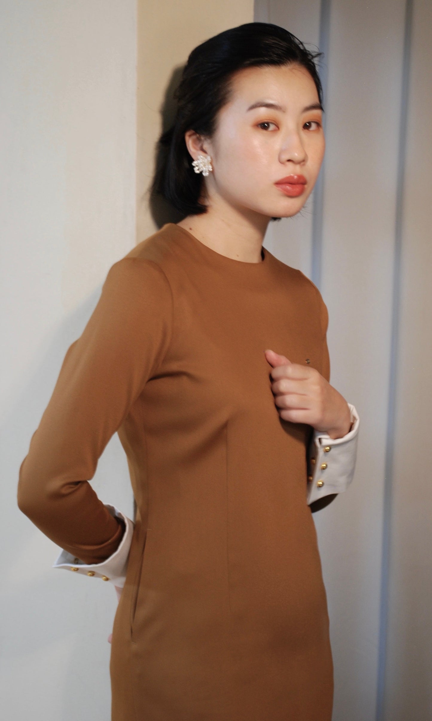 MAGNOLIA(マグノリア) 《再入荷》