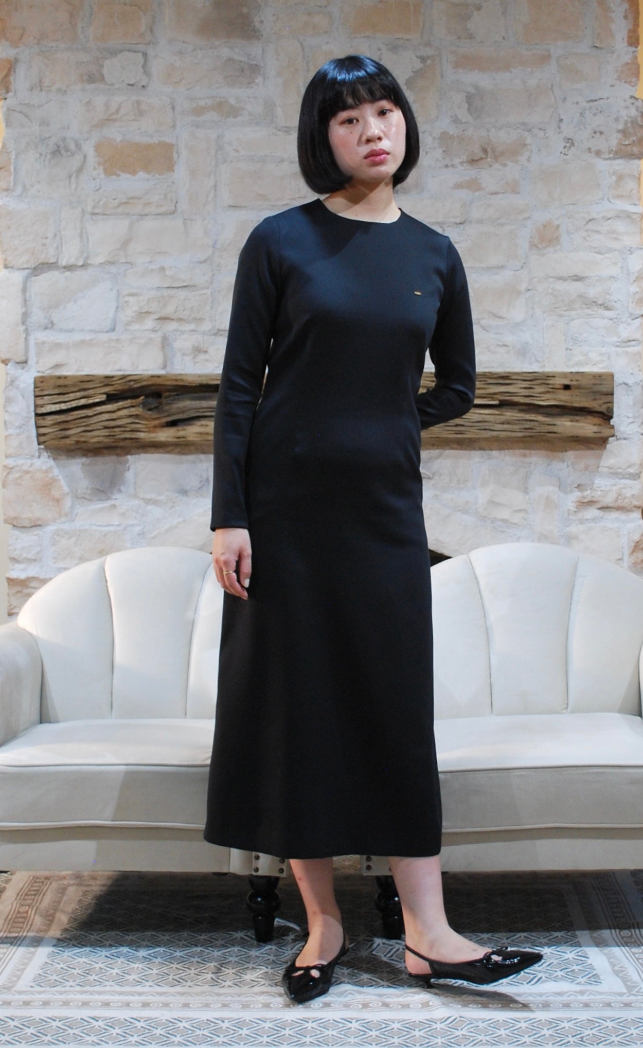 DAHLIA(ダリア) 《再入荷》