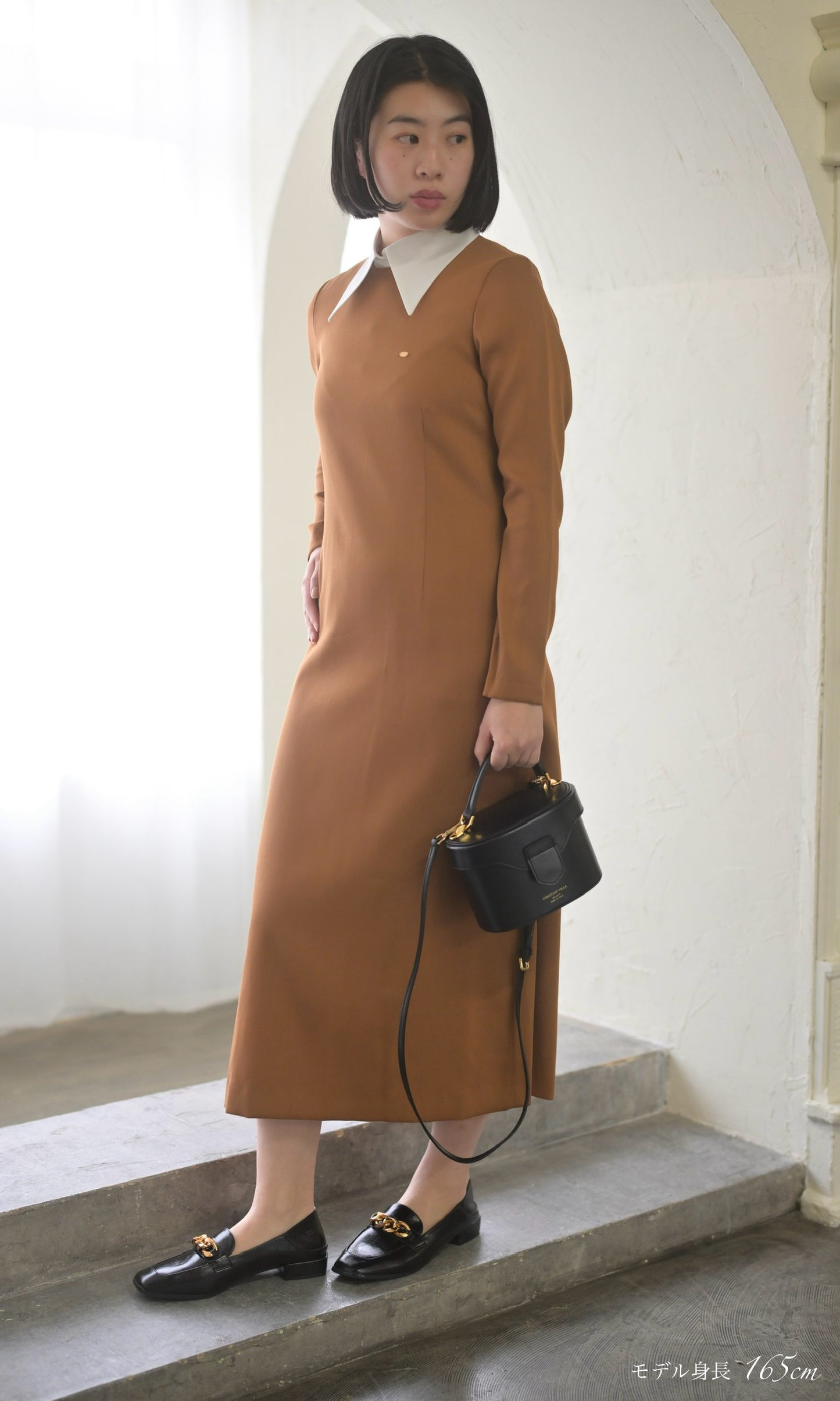 MAGNOLIA(マグノリア) 《再入荷》