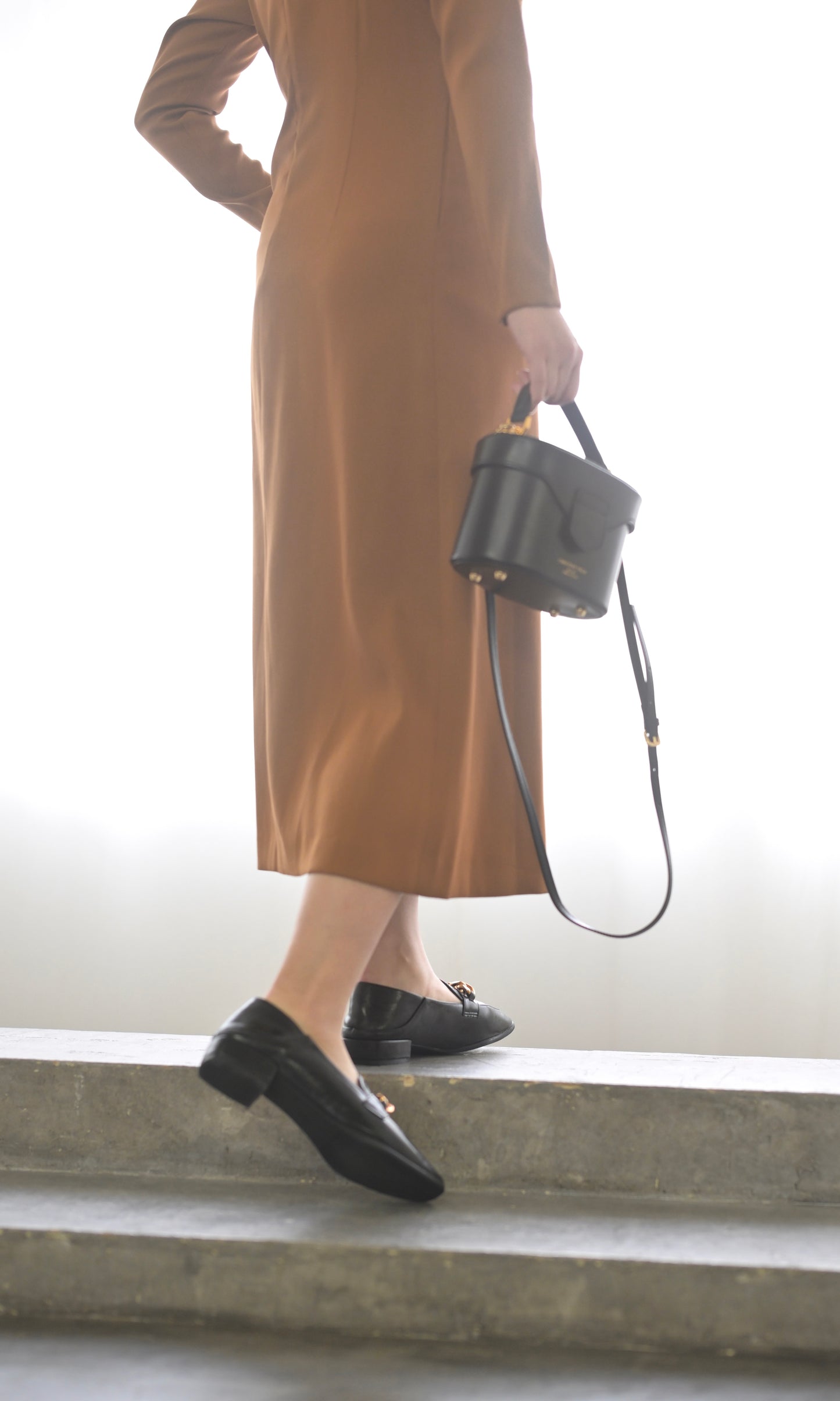 MAGNOLIA(マグノリア) 《再入荷》
