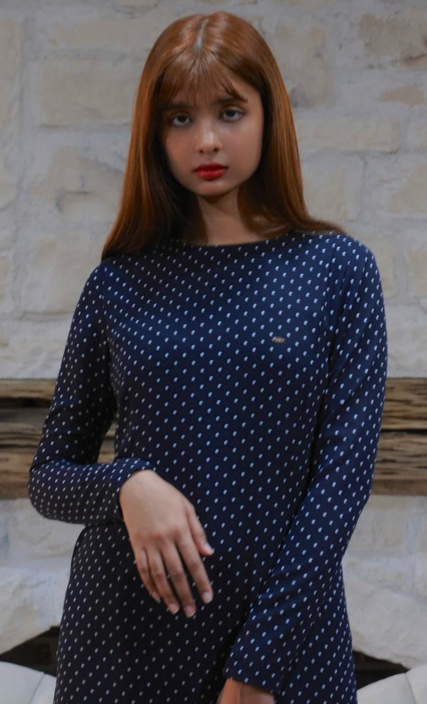 LILY(リリー) 《再入荷》