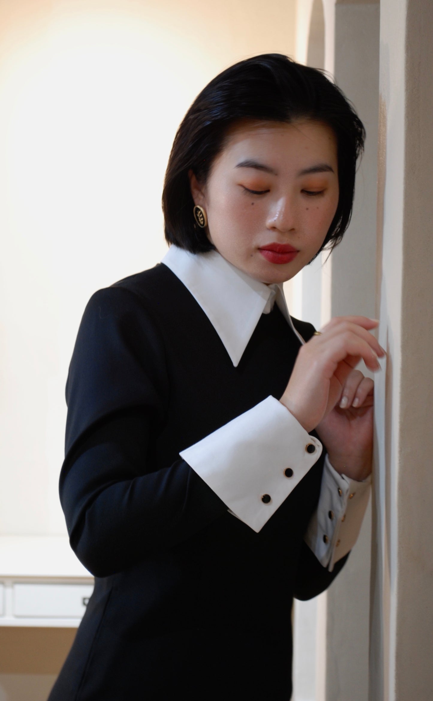 DAHLIA(ダリア) 《再入荷》