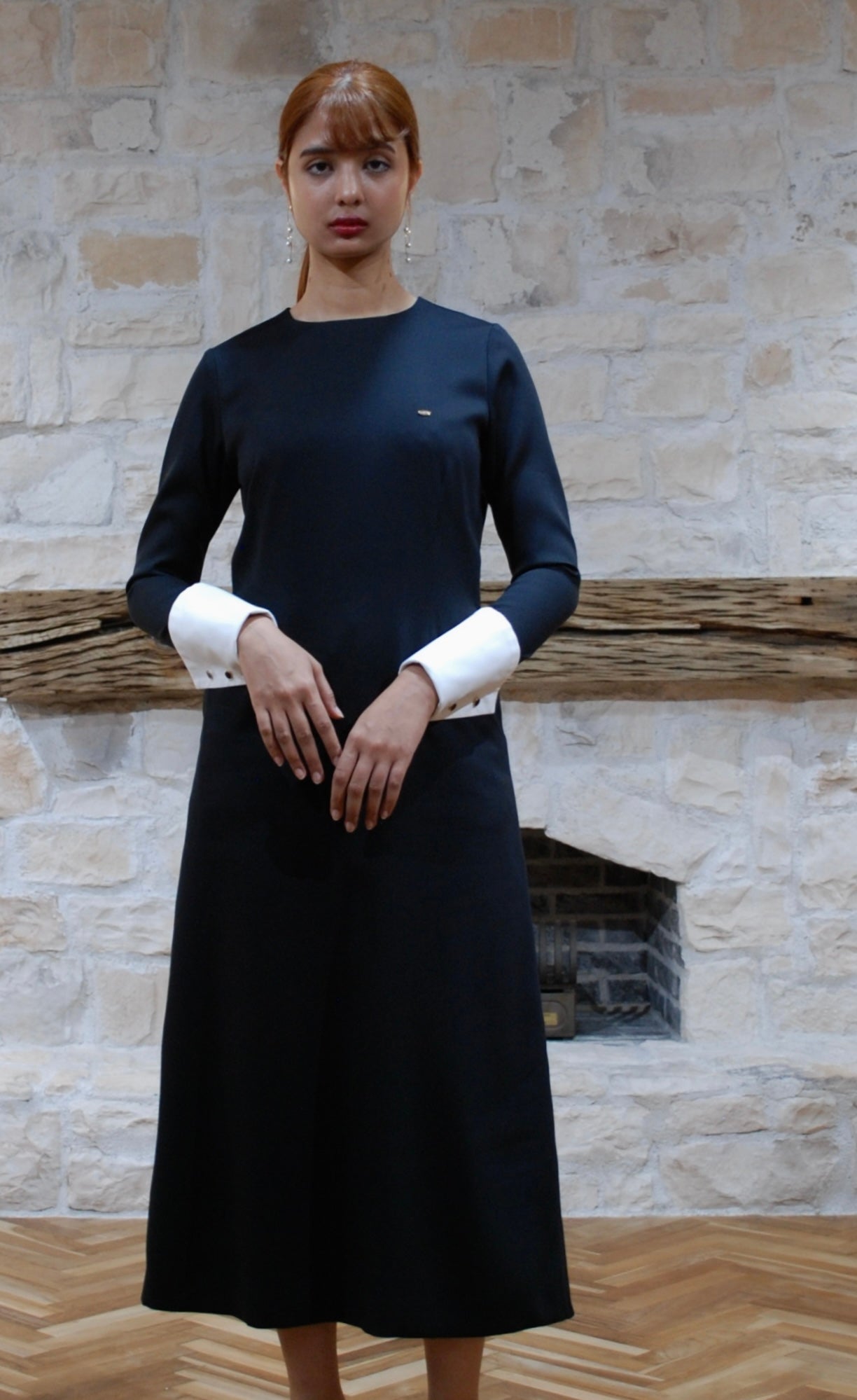 DAHLIA(ダリア) 《再入荷》