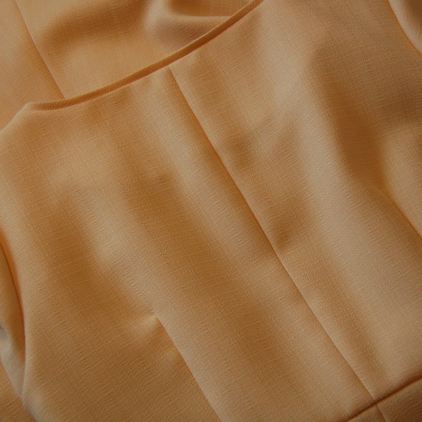 走れるドレス shortsleeve(YELLOW)
