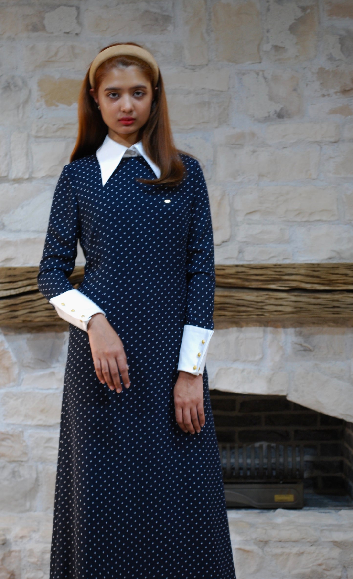 LILY(リリー) 《再入荷》
