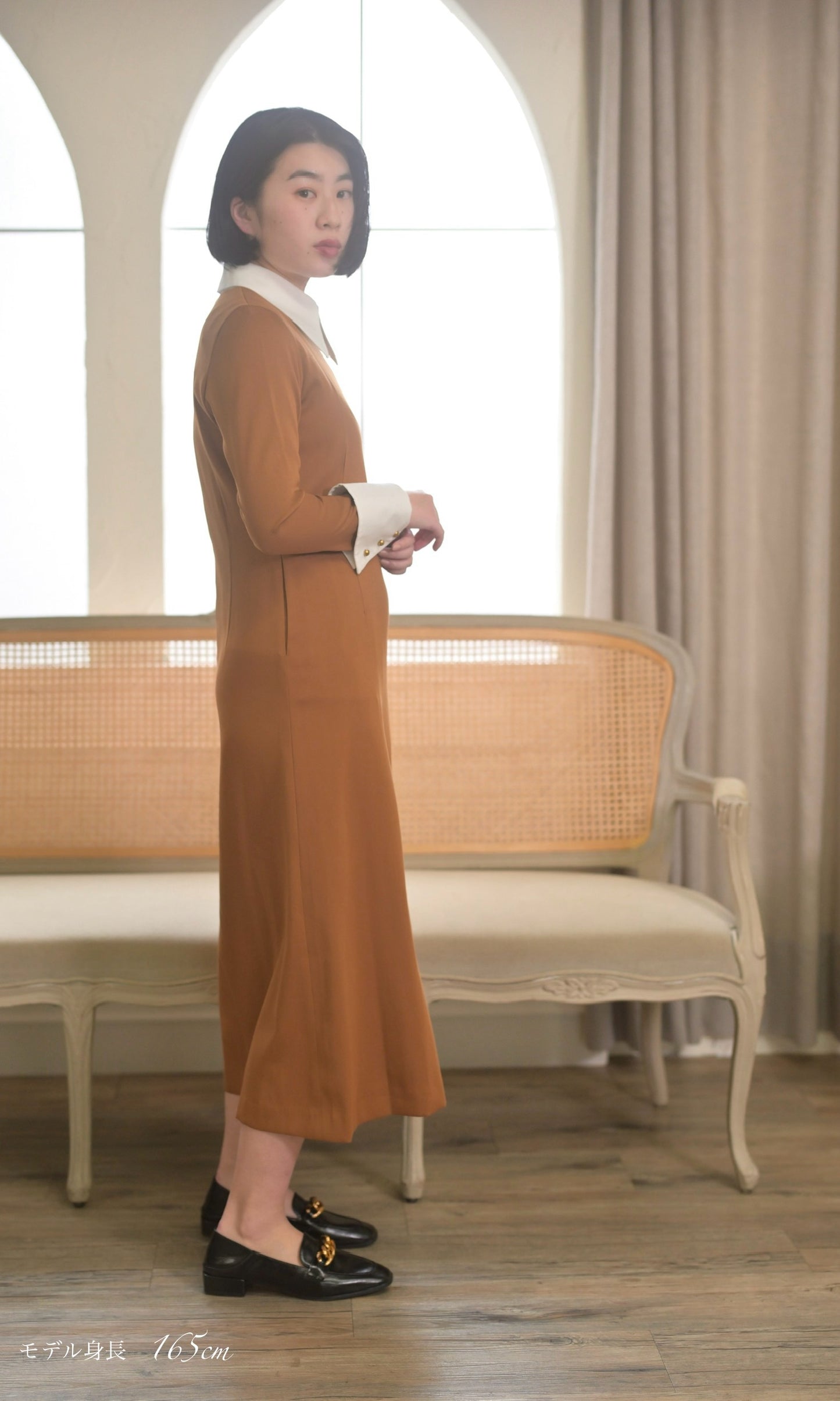 MAGNOLIA(マグノリア) 《再入荷》