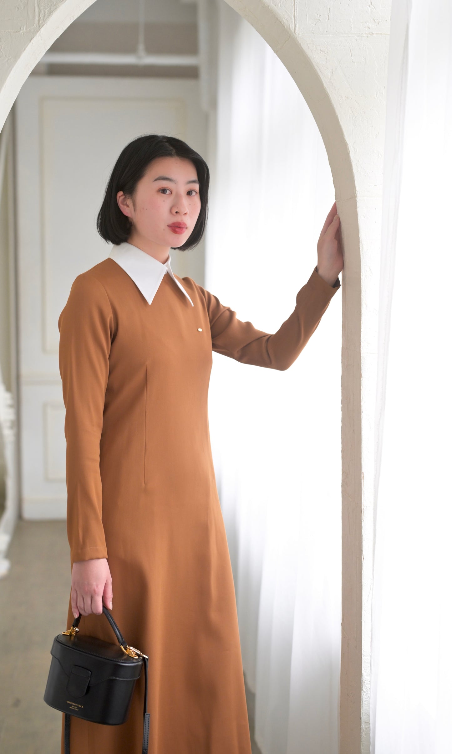 MAGNOLIA(マグノリア) 《再入荷》
