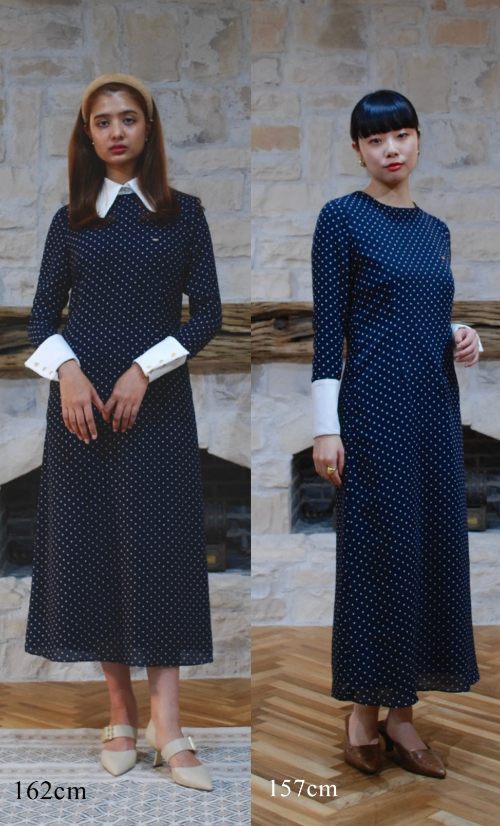 LILY(リリー) 《再入荷》