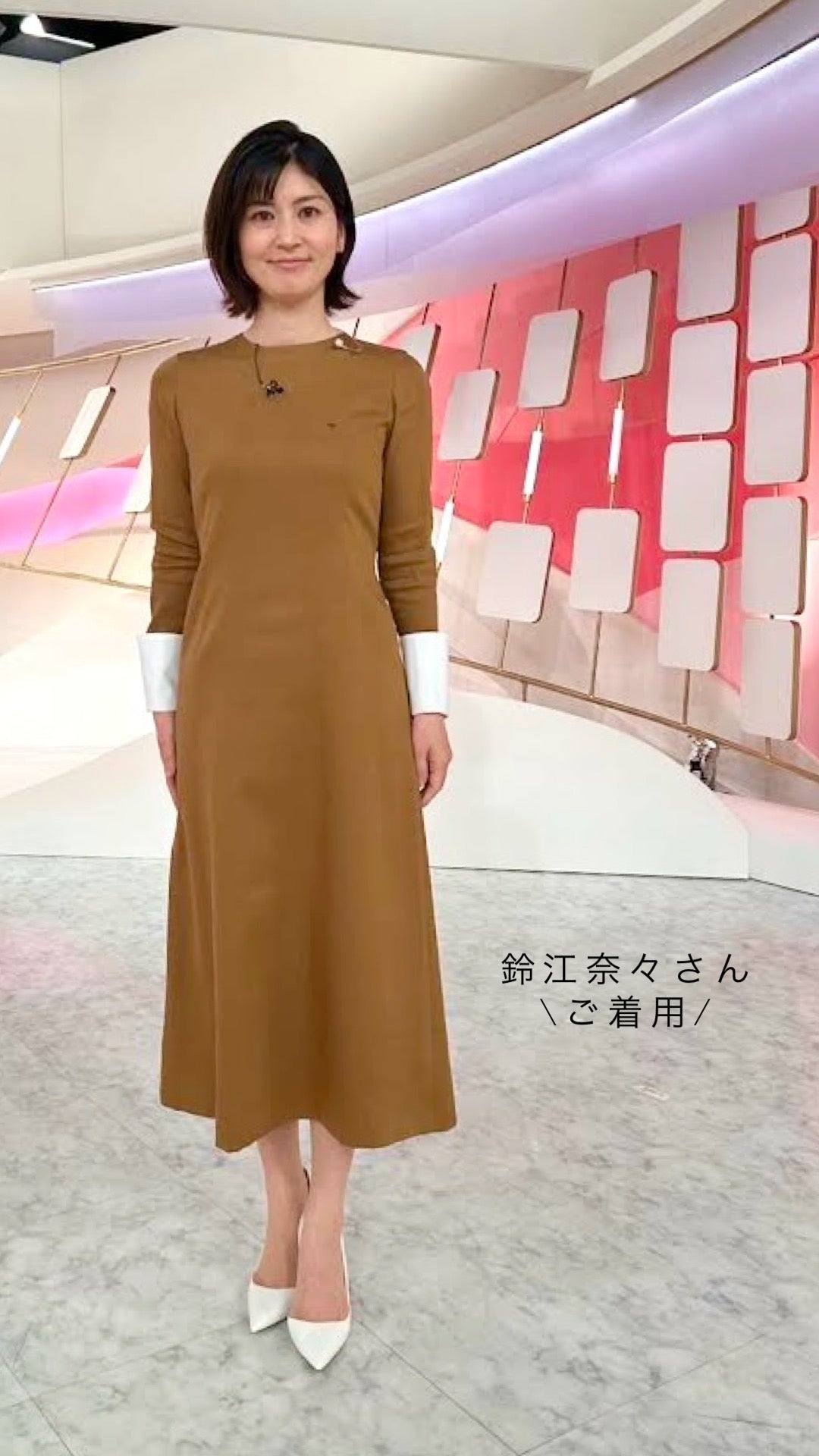MAGNOLIA(マグノリア) 《再入荷》