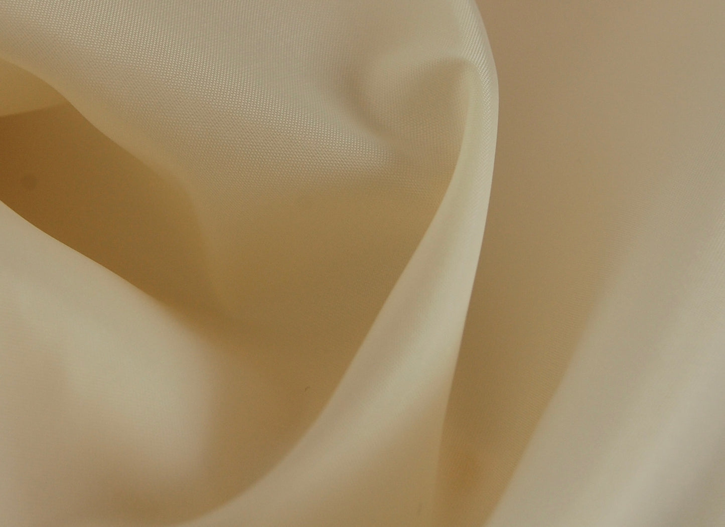 《再入荷》走れるドレス(WHITE)