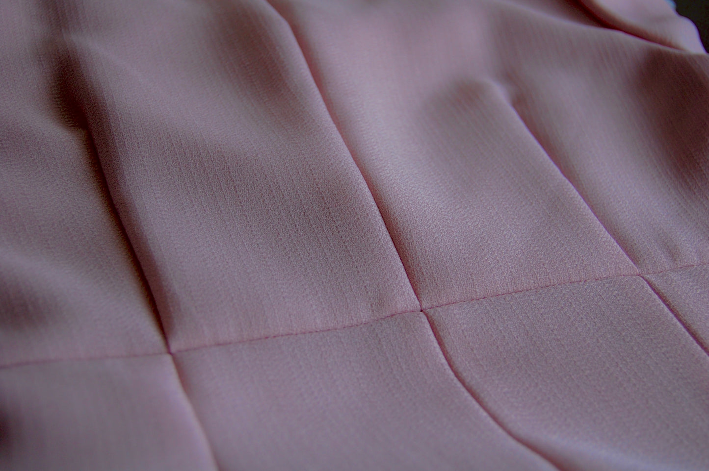 走れるドレス(PINK)