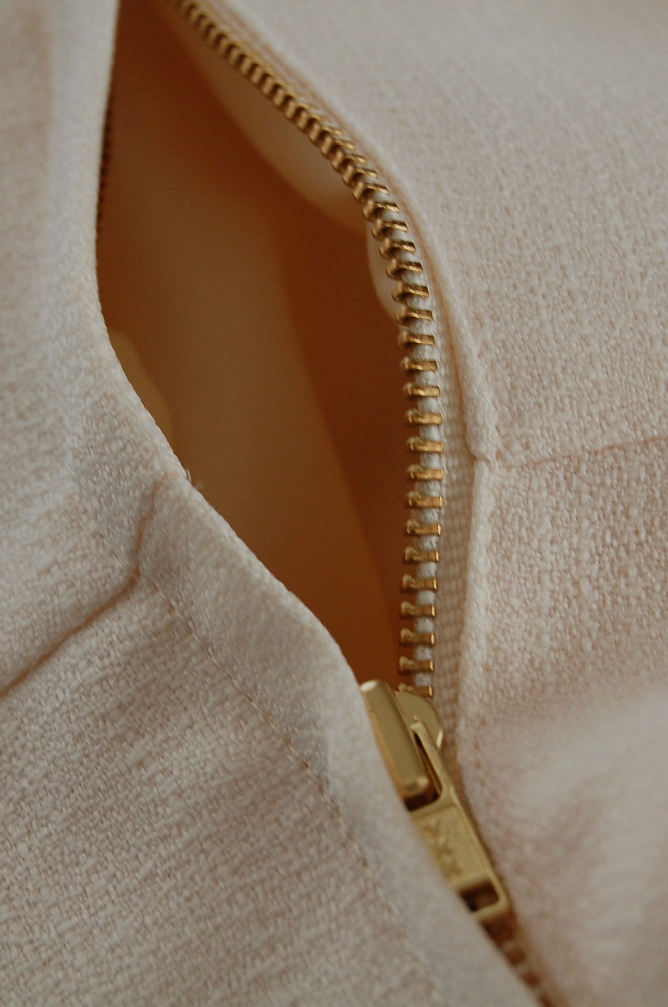 《再入荷》走れるドレス(WHITE)