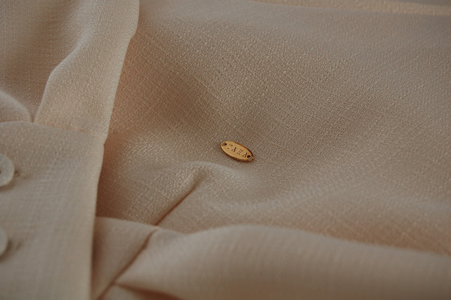 《再入荷》走れるドレス(WHITE)