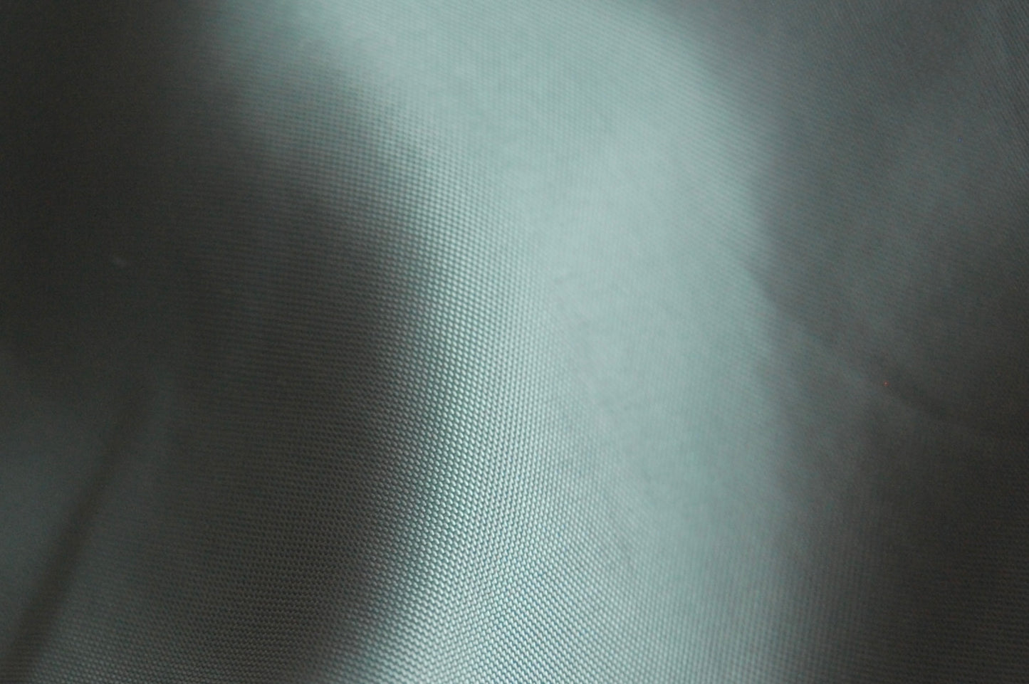 走れるドレス shortsleeve(LT.GREEN)