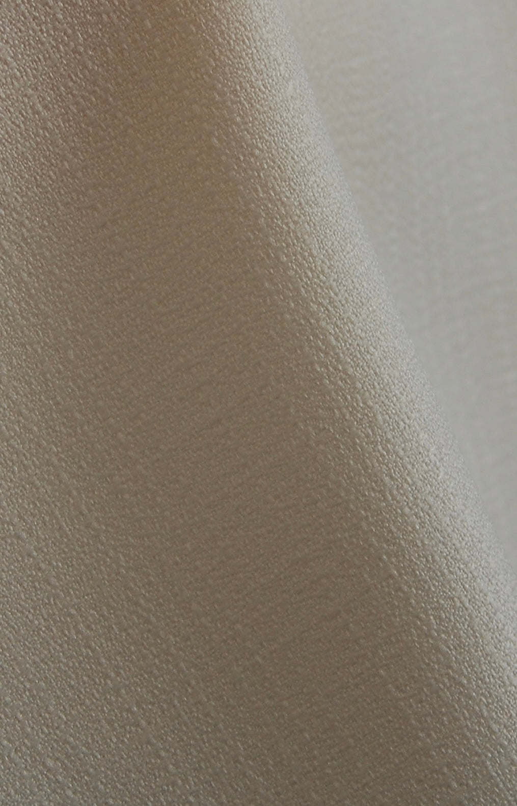 《再入荷》走れるドレス(WHITE)