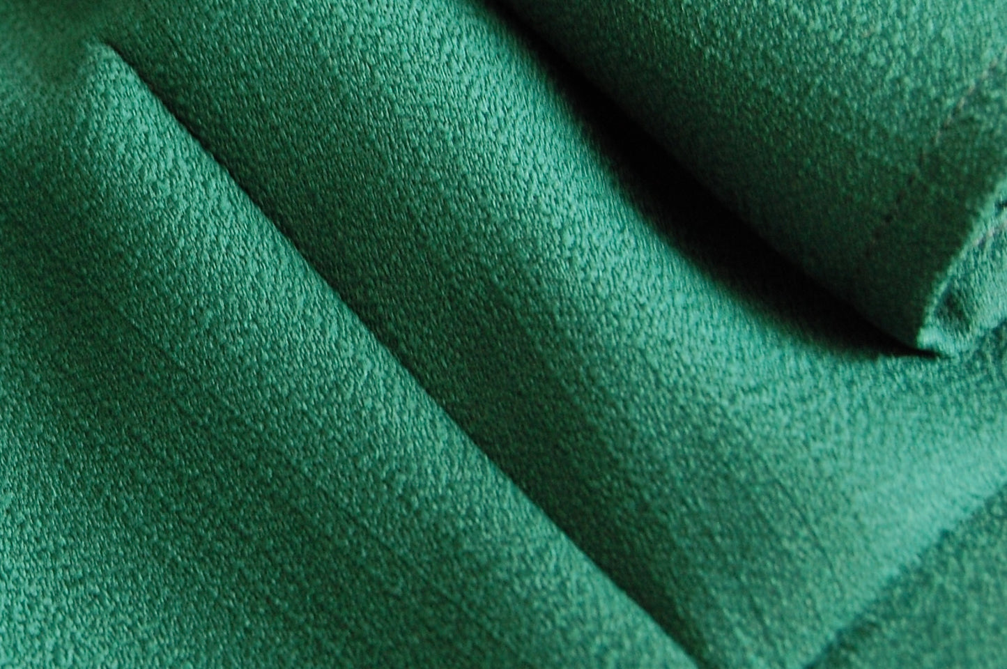 走れるドレス shortsleeve(LT.GREEN)