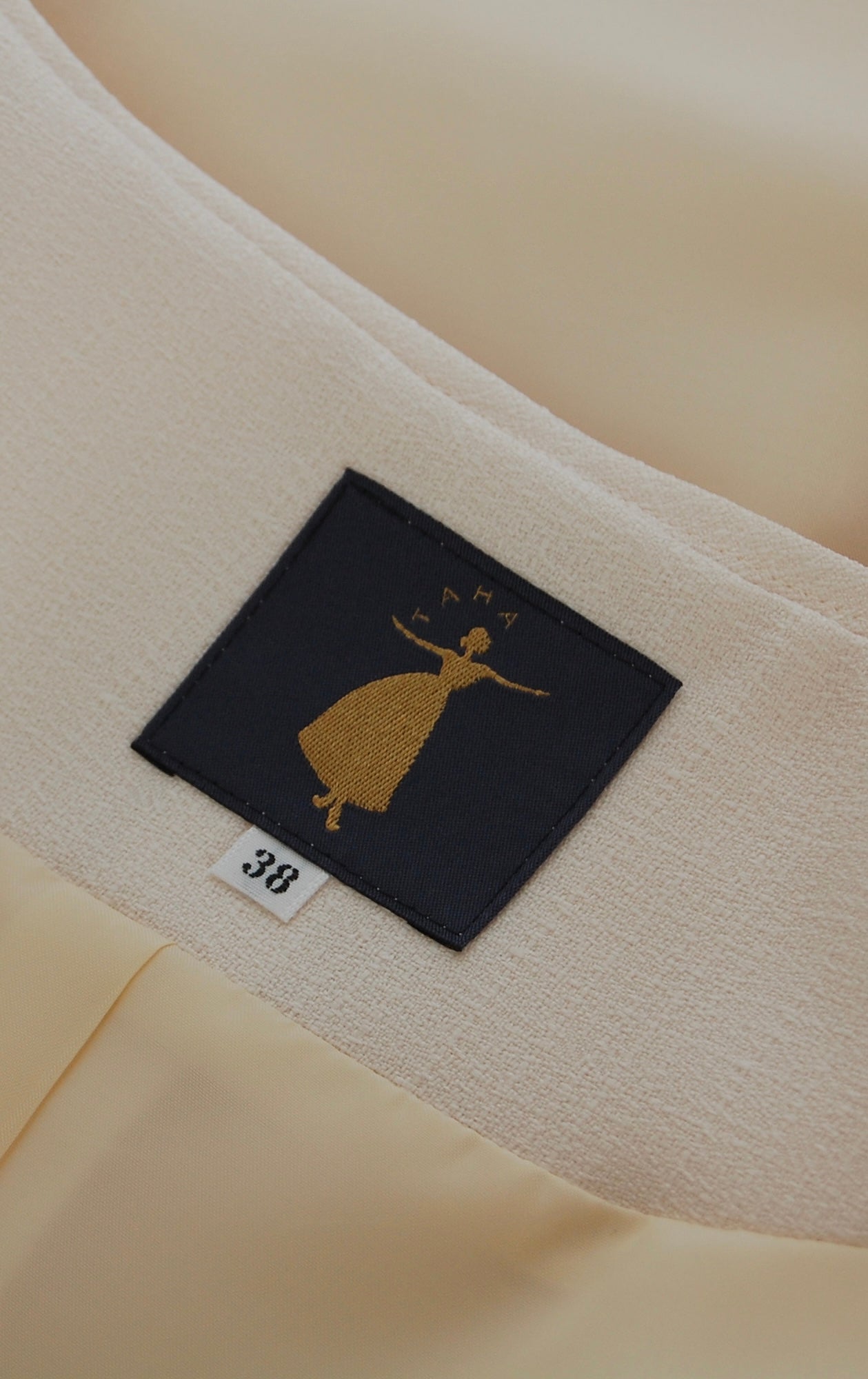 《再入荷》走れるドレス(WHITE)