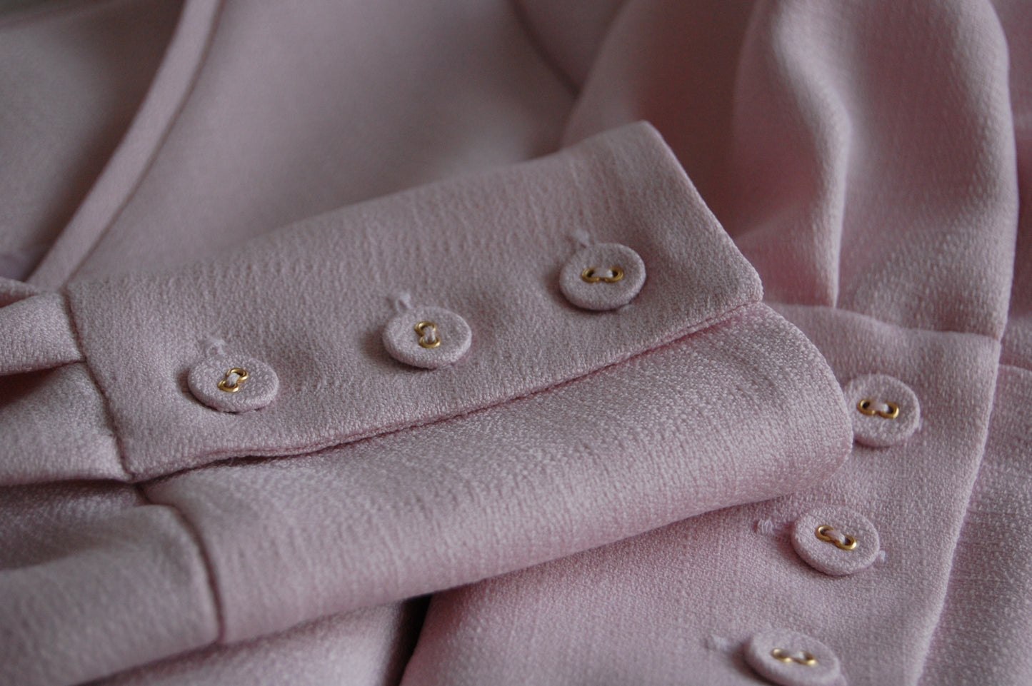 走れるドレス(PINK)
