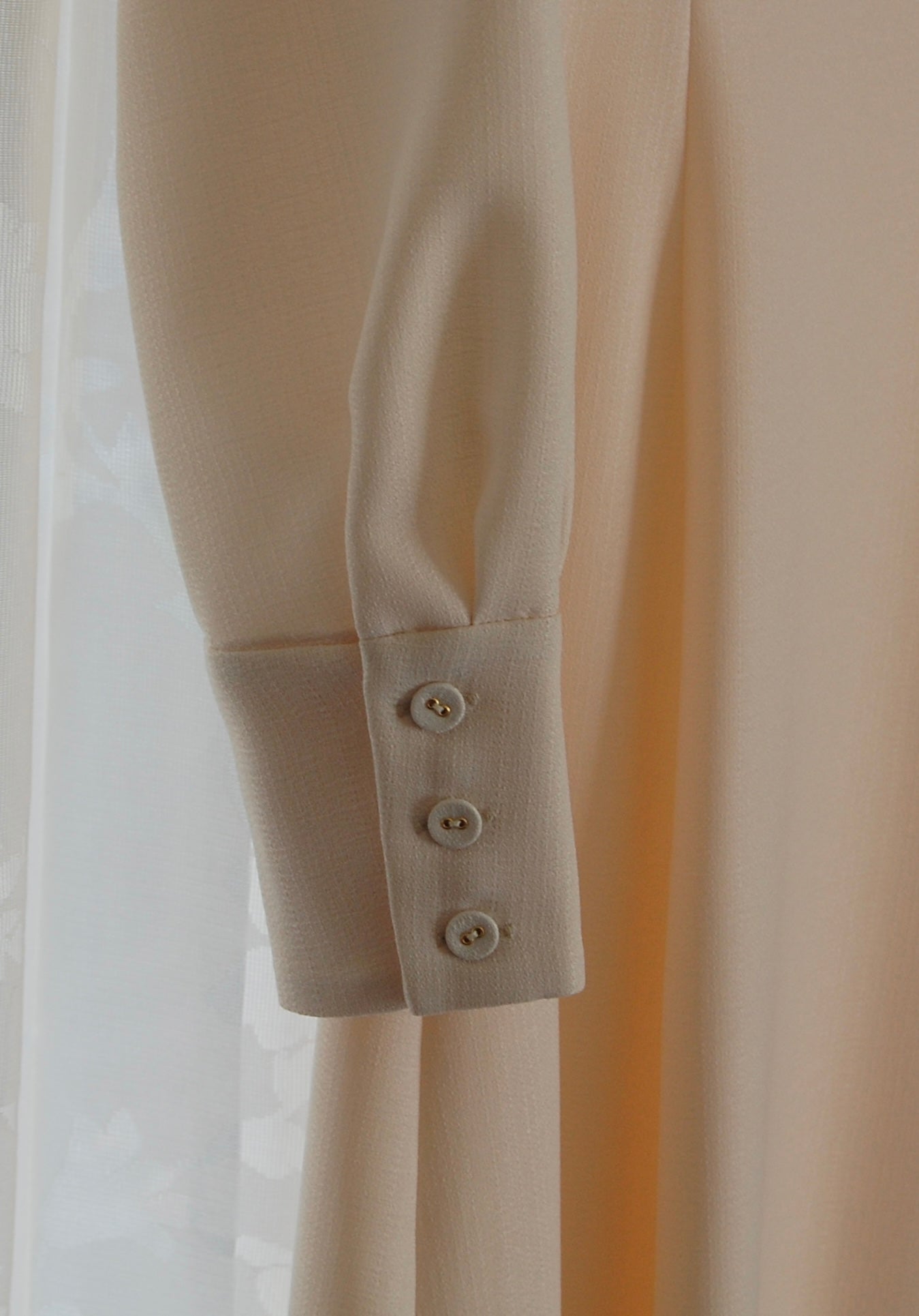 《再入荷》走れるドレス(WHITE)