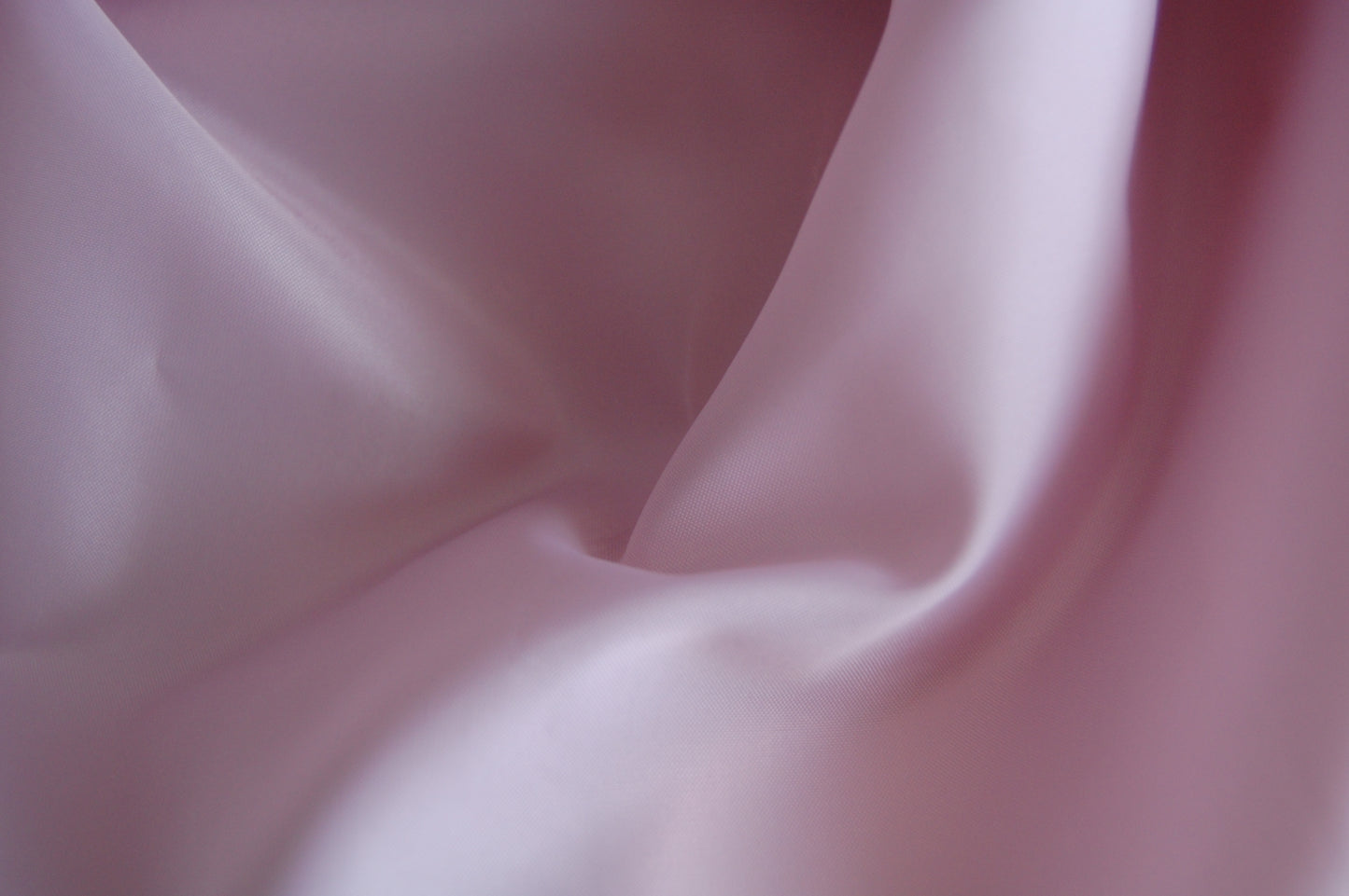 走れるドレス(PINK)
