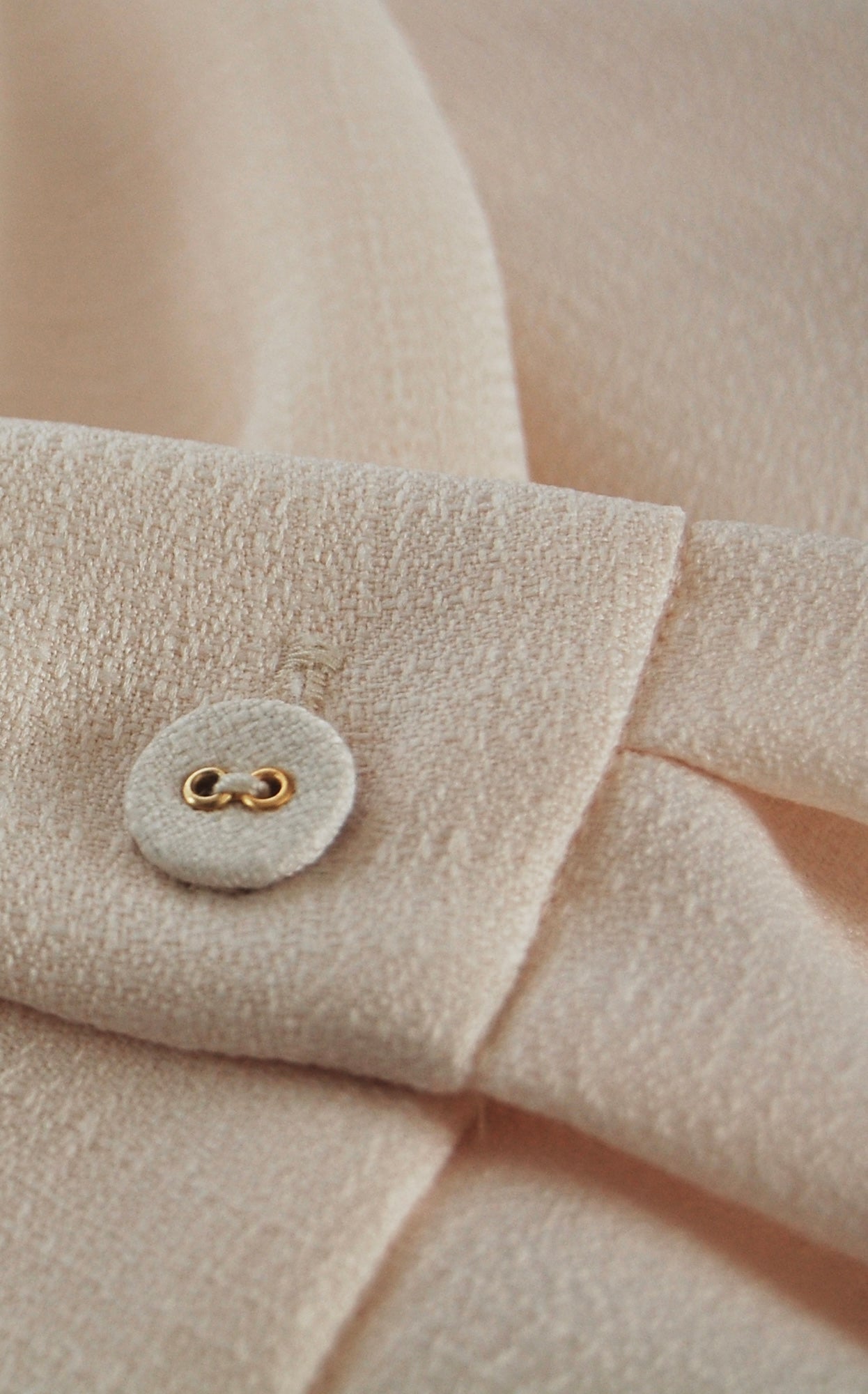 《再入荷》走れるドレス(WHITE)