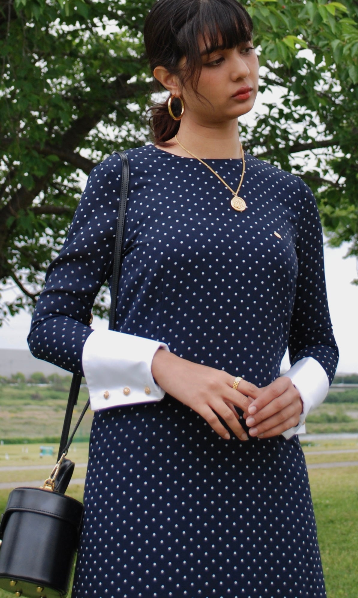 LILY(リリー) 《再入荷》