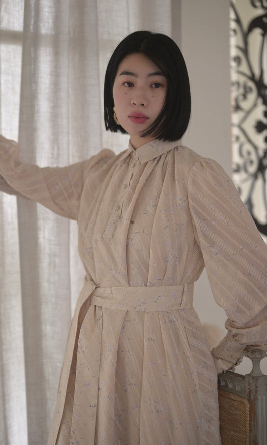 Linaria Moon(リナリア ムーン) 【数量限定】