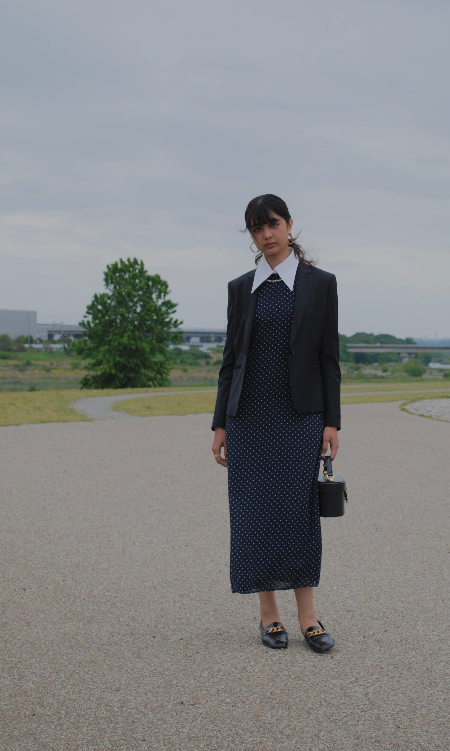 LILY(リリー) 《再入荷》