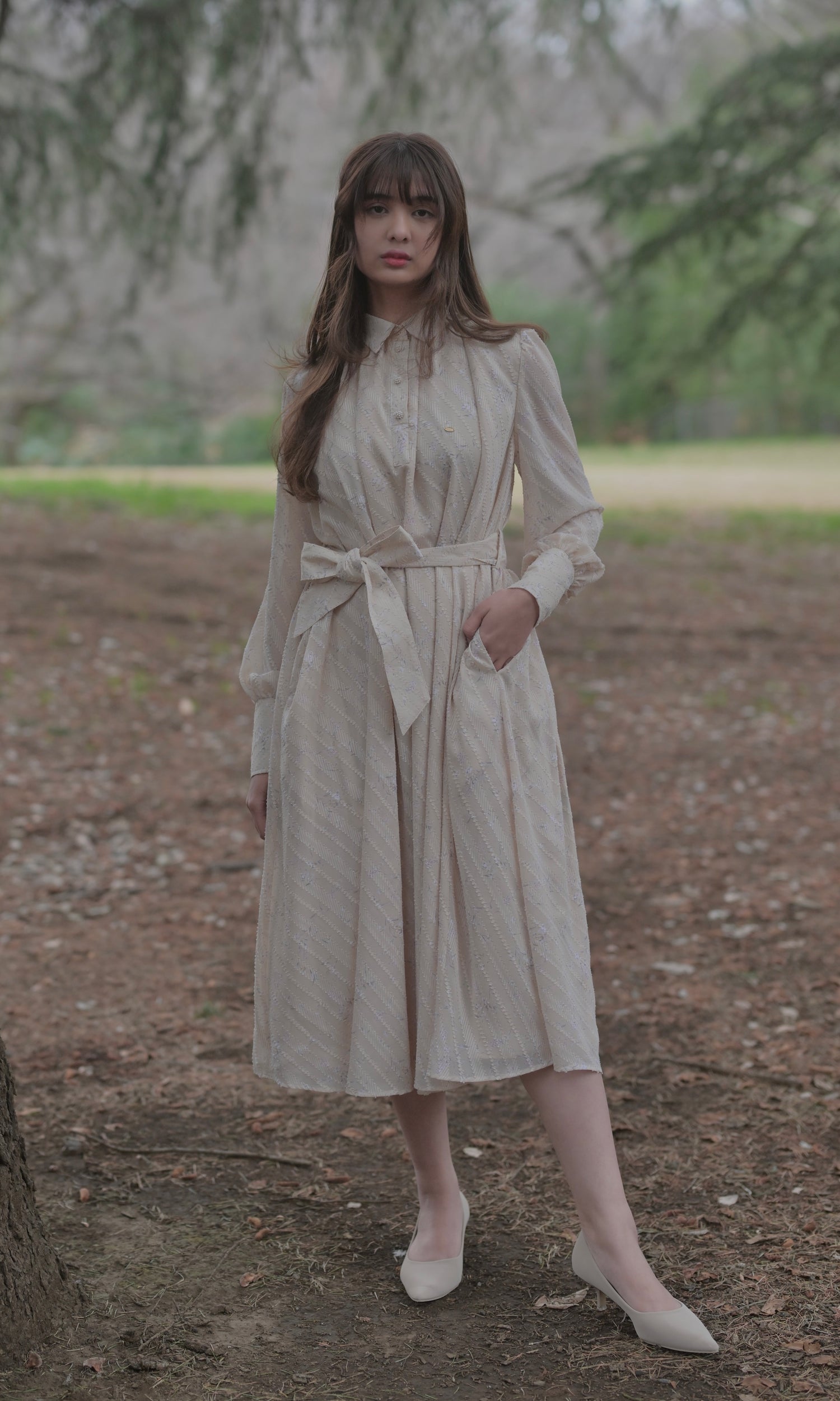 Linaria Moon(リナリア ムーン)