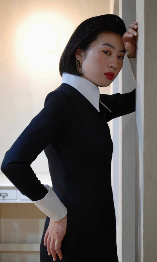 DAHLIA(ダリア) 《再入荷》