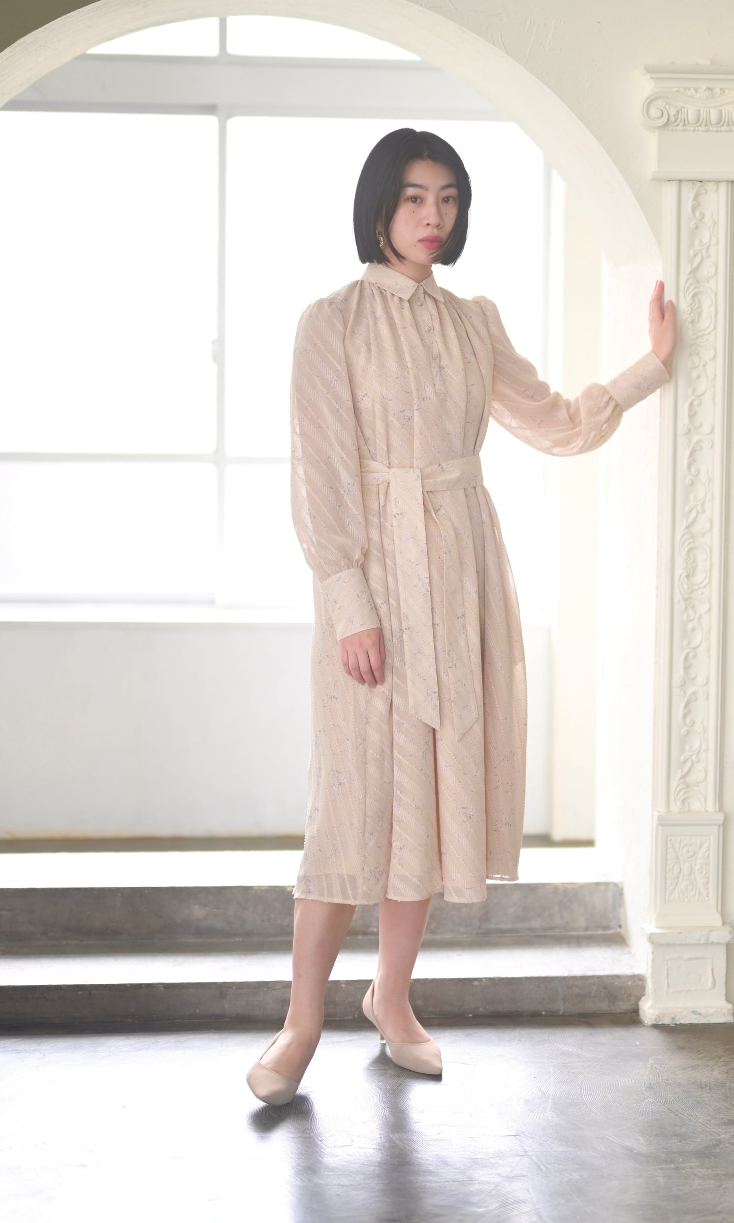 Linaria Moon(リナリア ムーン) 【数量限定】