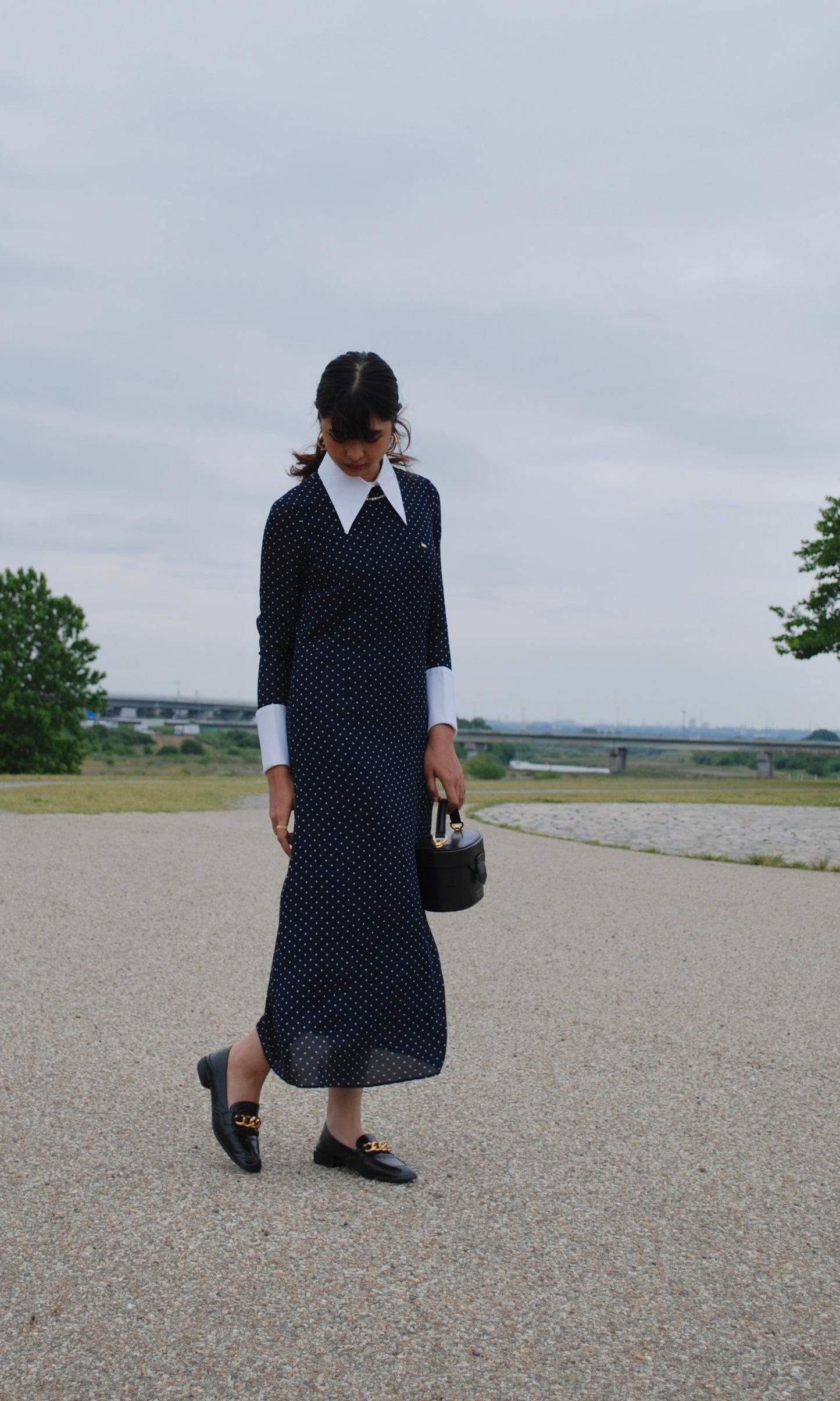 LILY(リリー) 《再入荷》