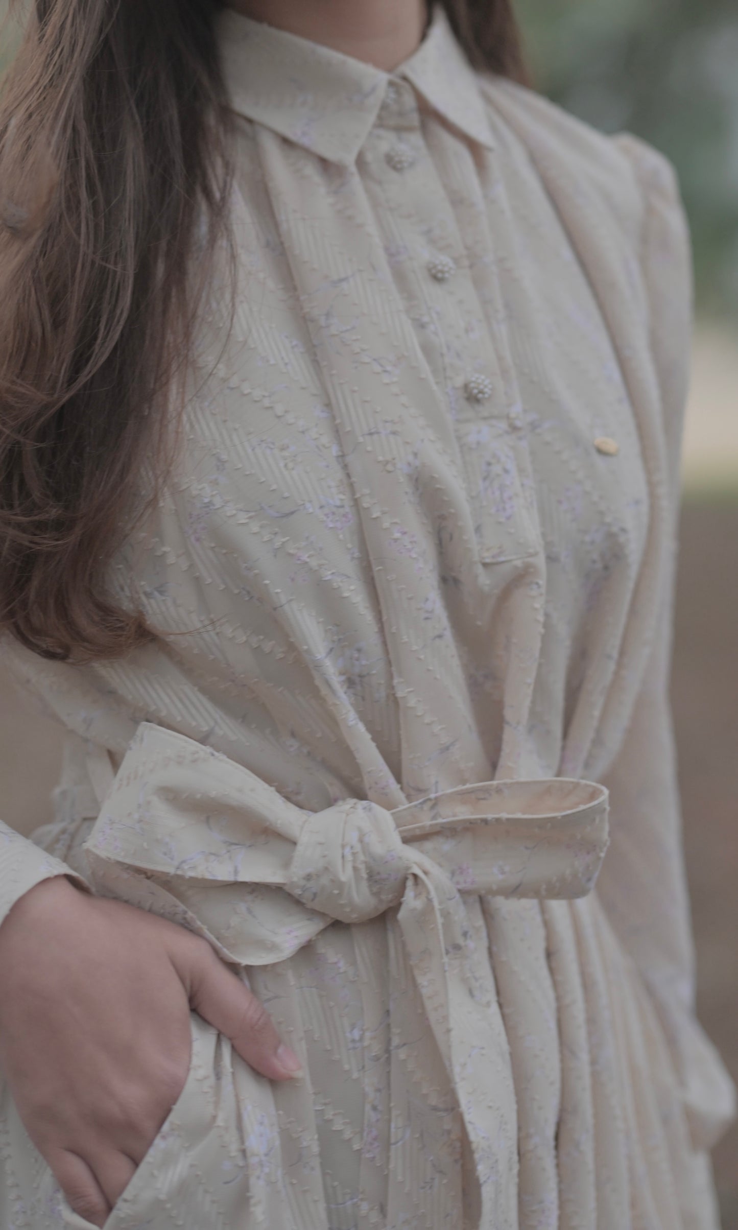 Linaria Moon(リナリア ムーン)