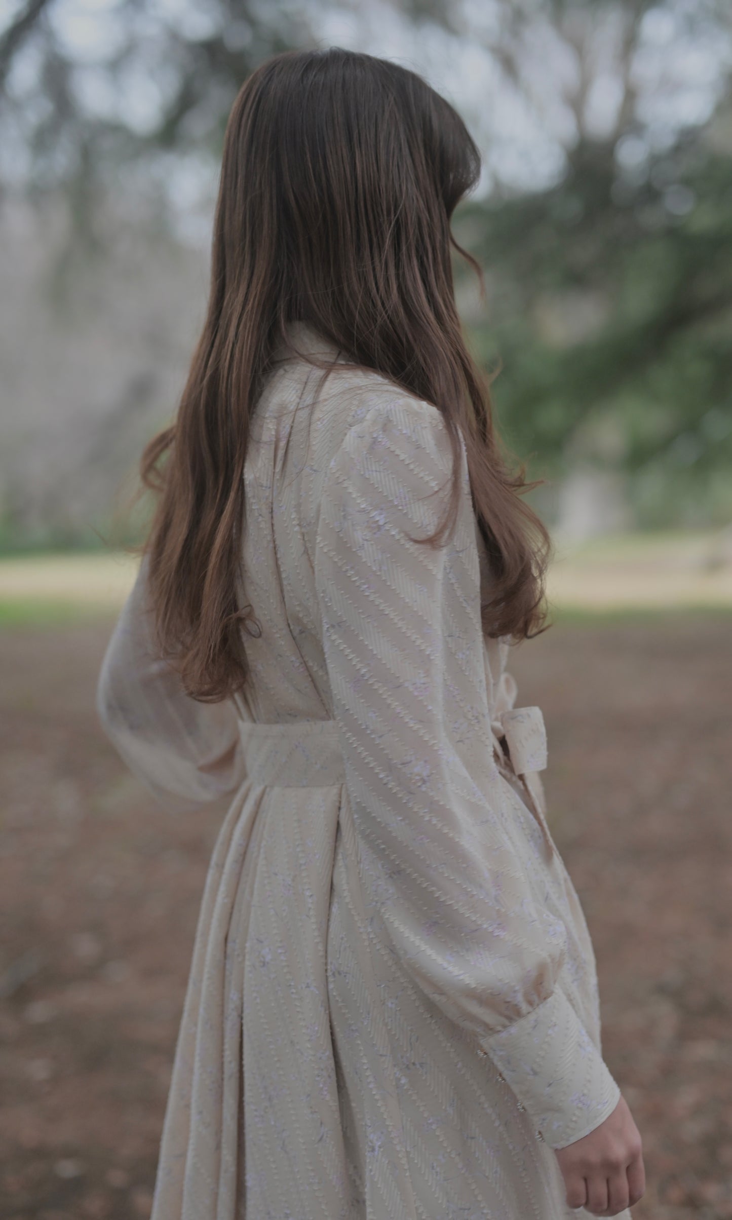 Linaria Moon(リナリア ムーン)