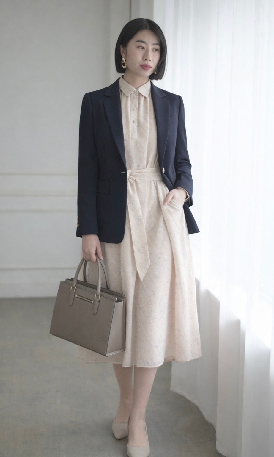 Linaria Moon(リナリア ムーン)