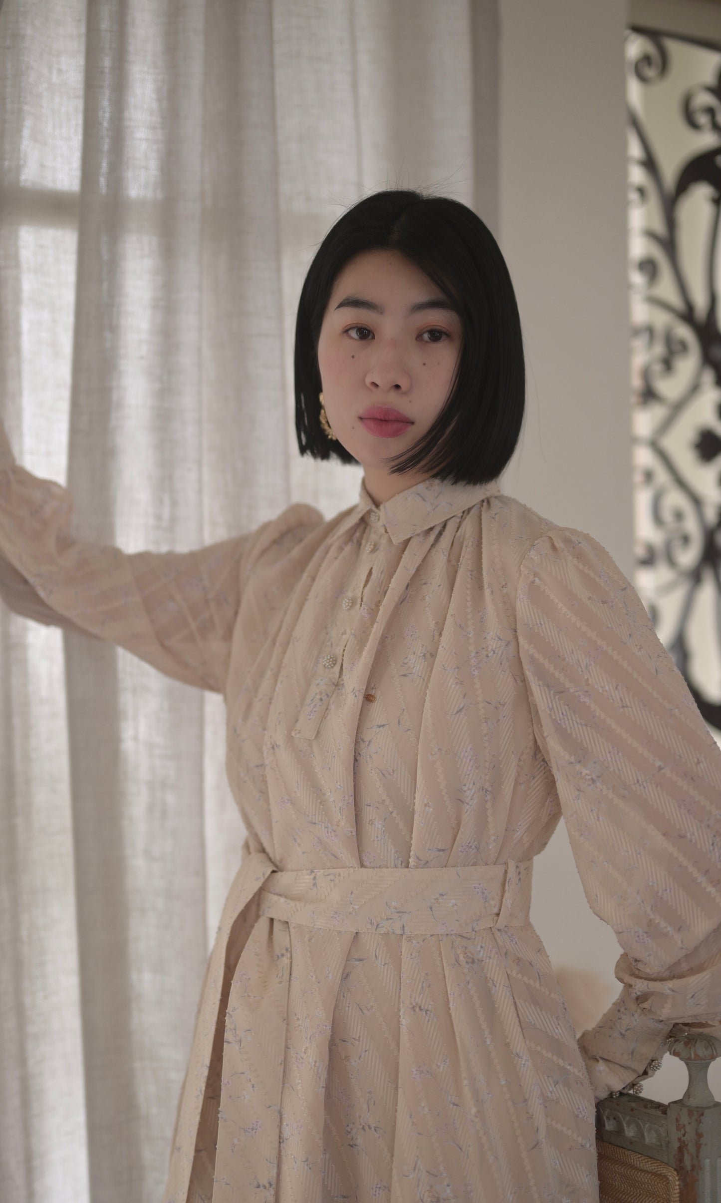 Linaria Moon(リナリア ムーン)