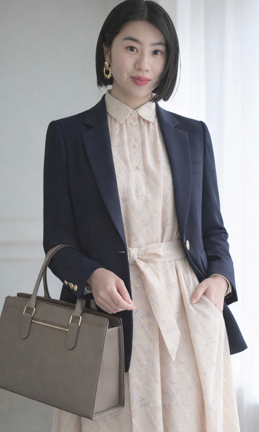 Linaria Moon(リナリア ムーン)