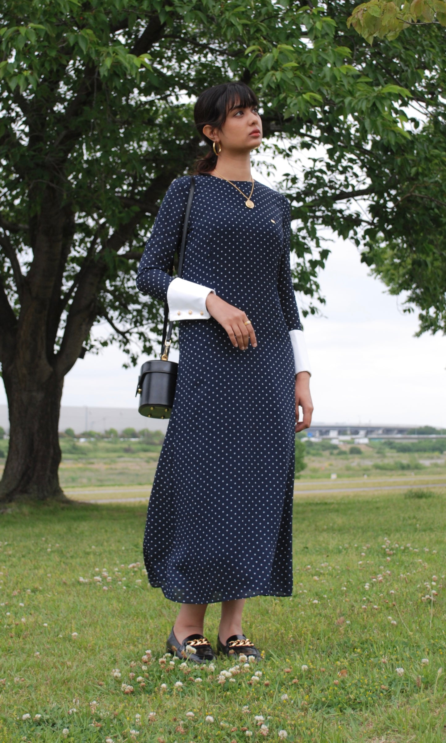 LILY(リリー) 《再入荷》