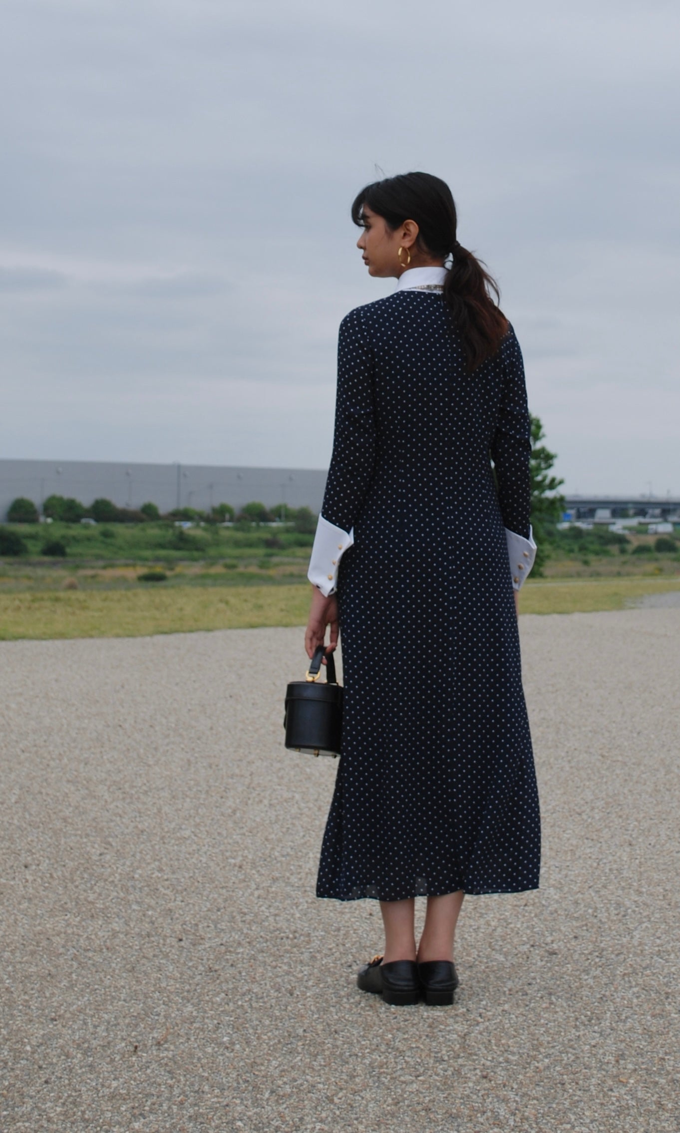 LILY(リリー) 《再入荷》